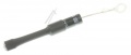 Bosch Siemens High Voltage Diodes - Diode - 00625692